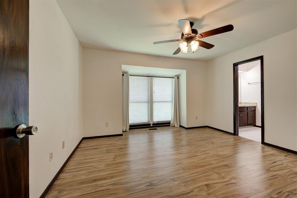 10604 Willow Ridge Drive