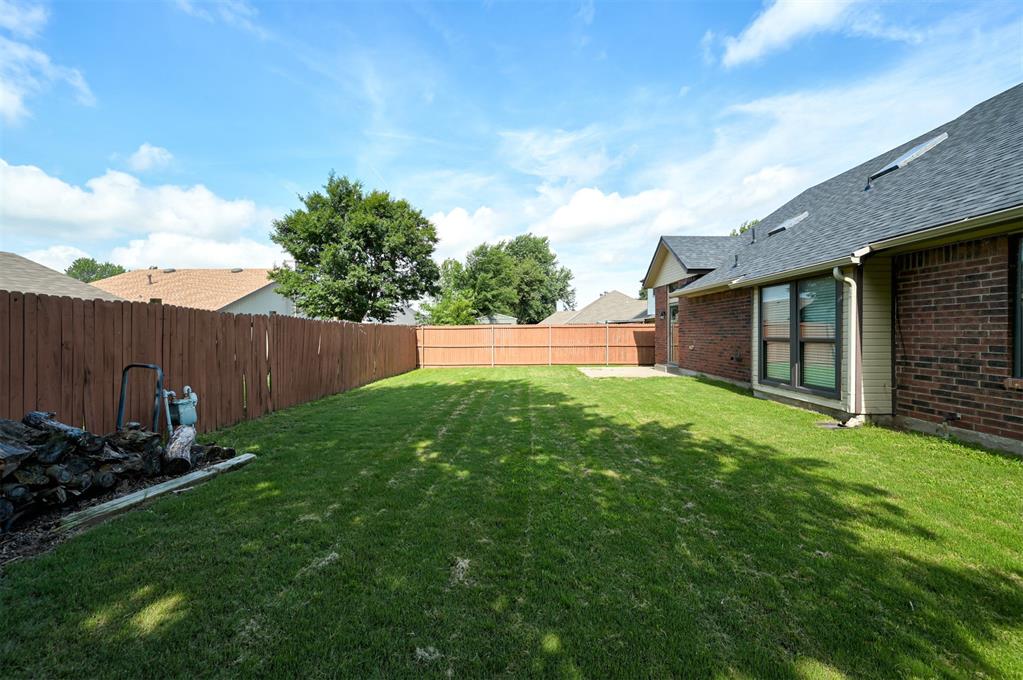 10604 Willow Ridge Drive