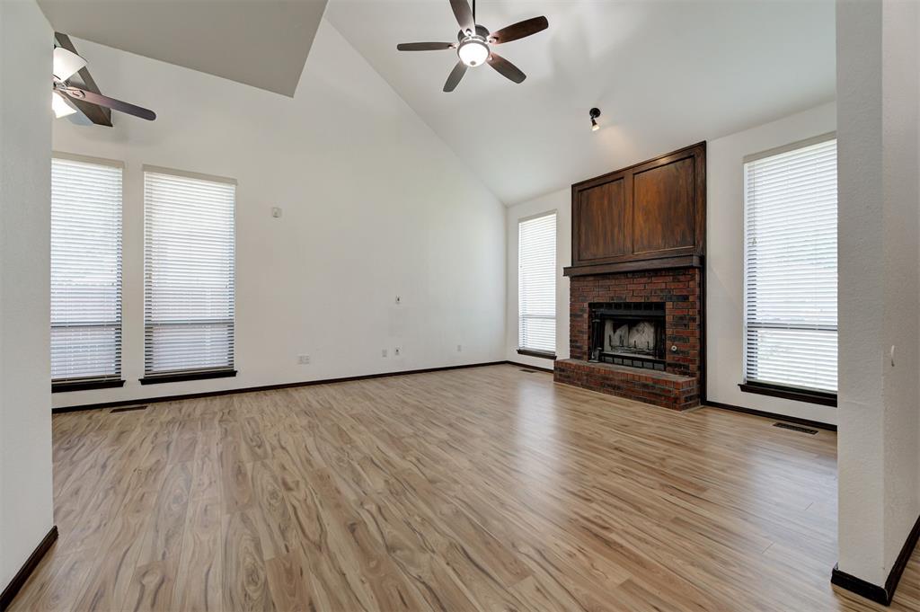 10604 Willow Ridge Drive