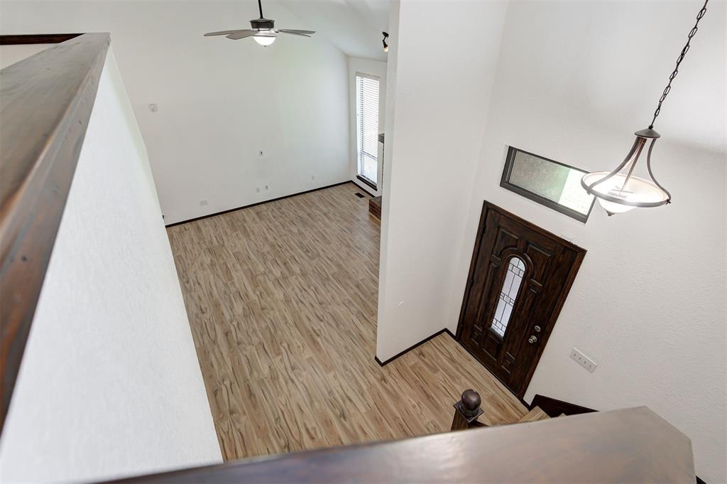 10604 Willow Ridge Drive