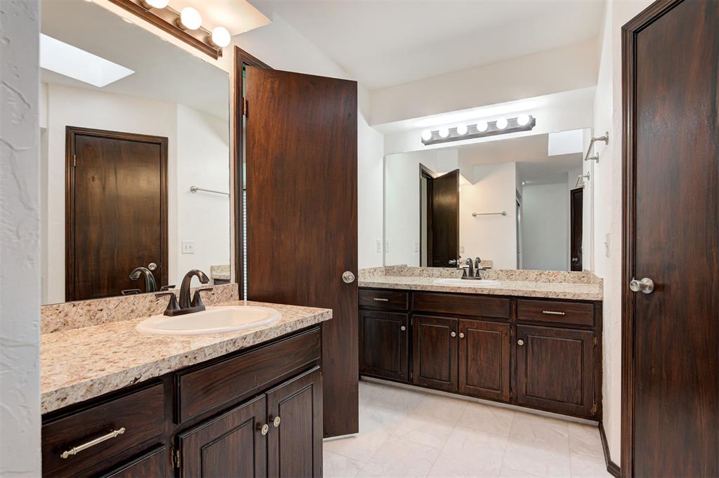 10604 Willow Ridge Drive