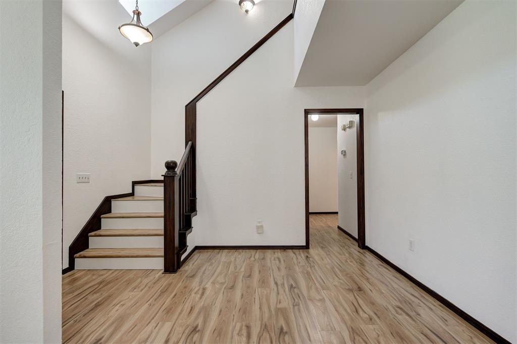 10604 Willow Ridge Drive