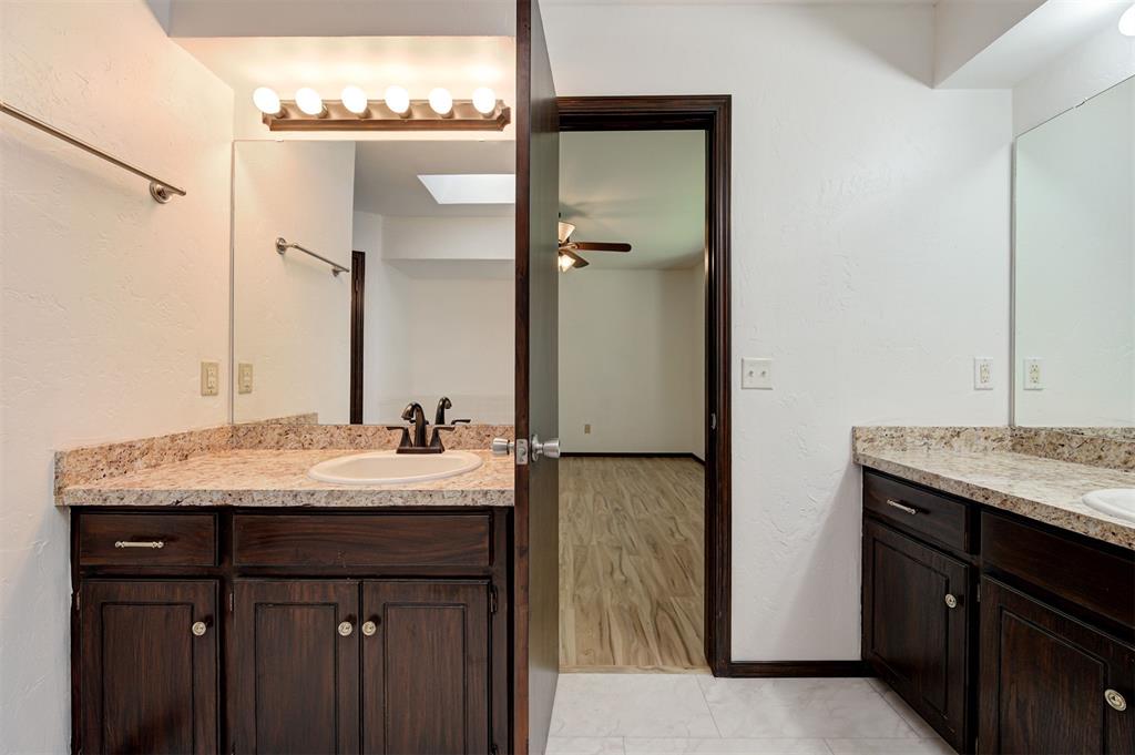 10604 Willow Ridge Drive