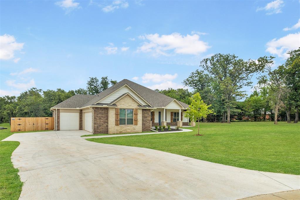 11160 Black Lion Court