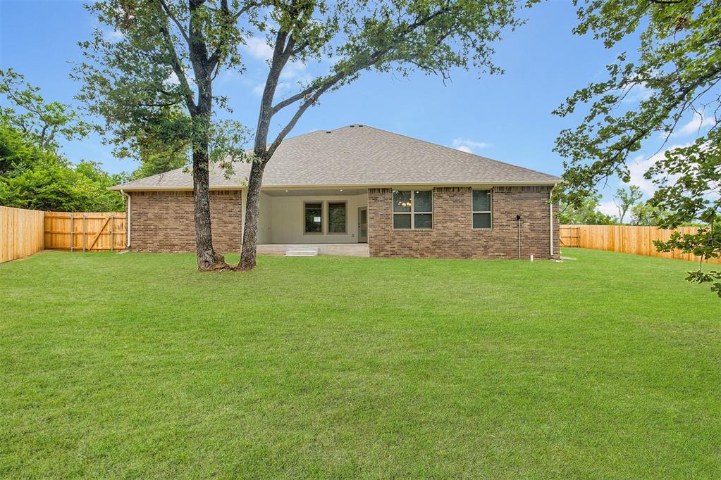 11160 Black Lion Court