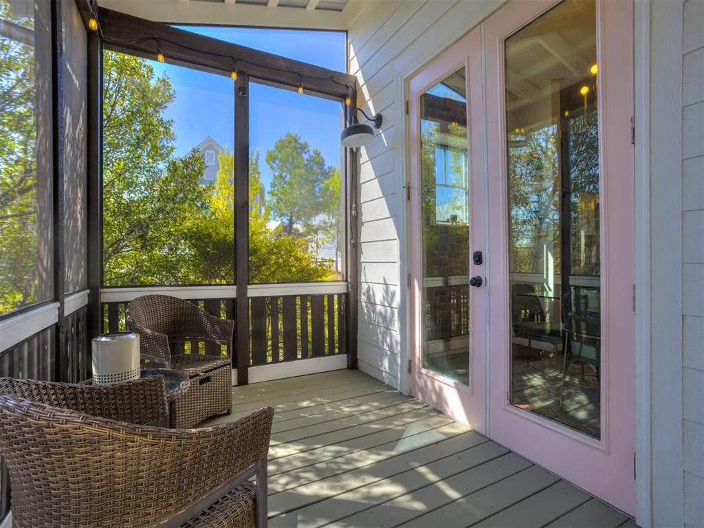 40 Redbud Street