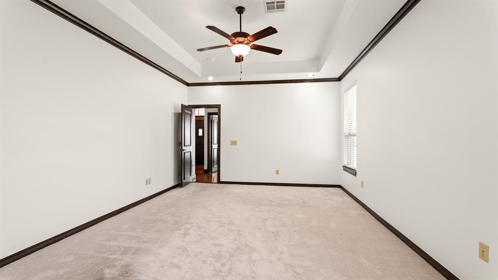 10500 Concord Drive