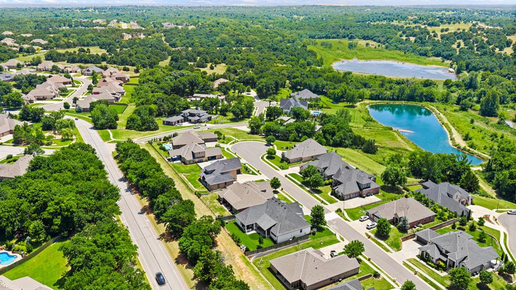 10500 Concord Drive