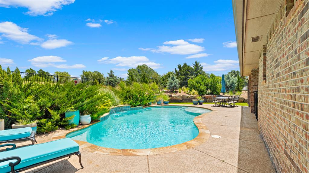 10500 Concord Drive