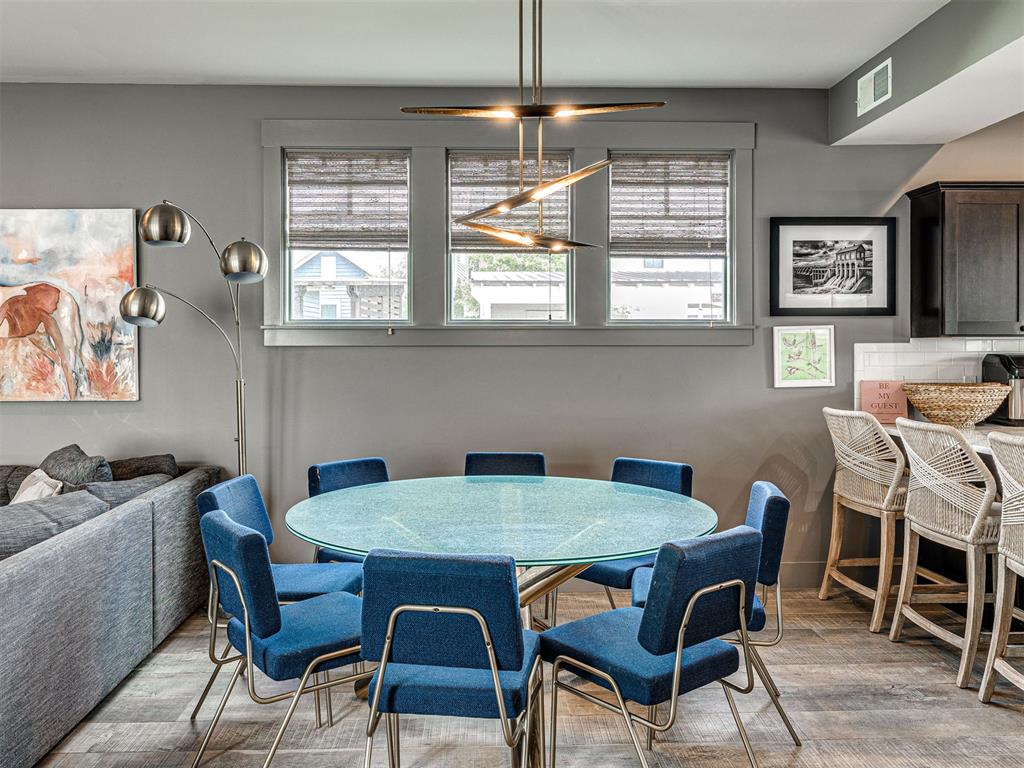 29 Boardwalk Street Unit: D
