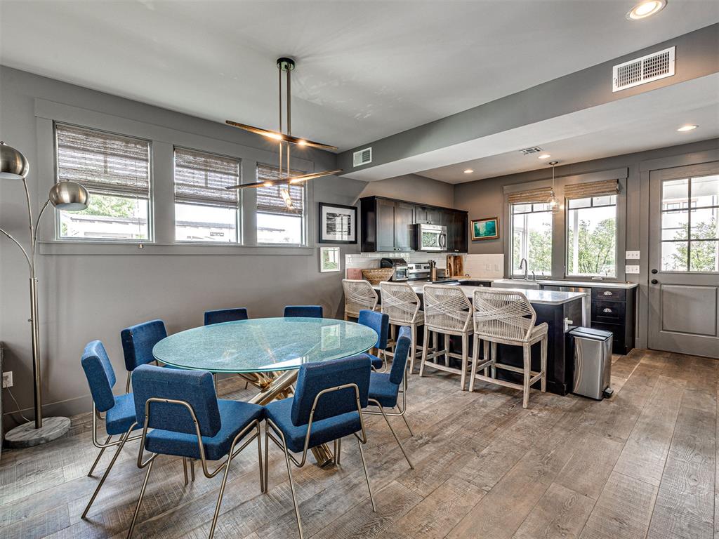 29 Boardwalk Street Unit: D
