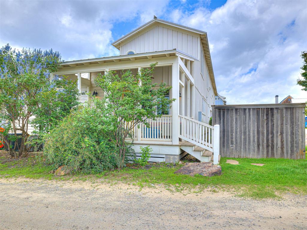 29 Boardwalk Street Unit: D