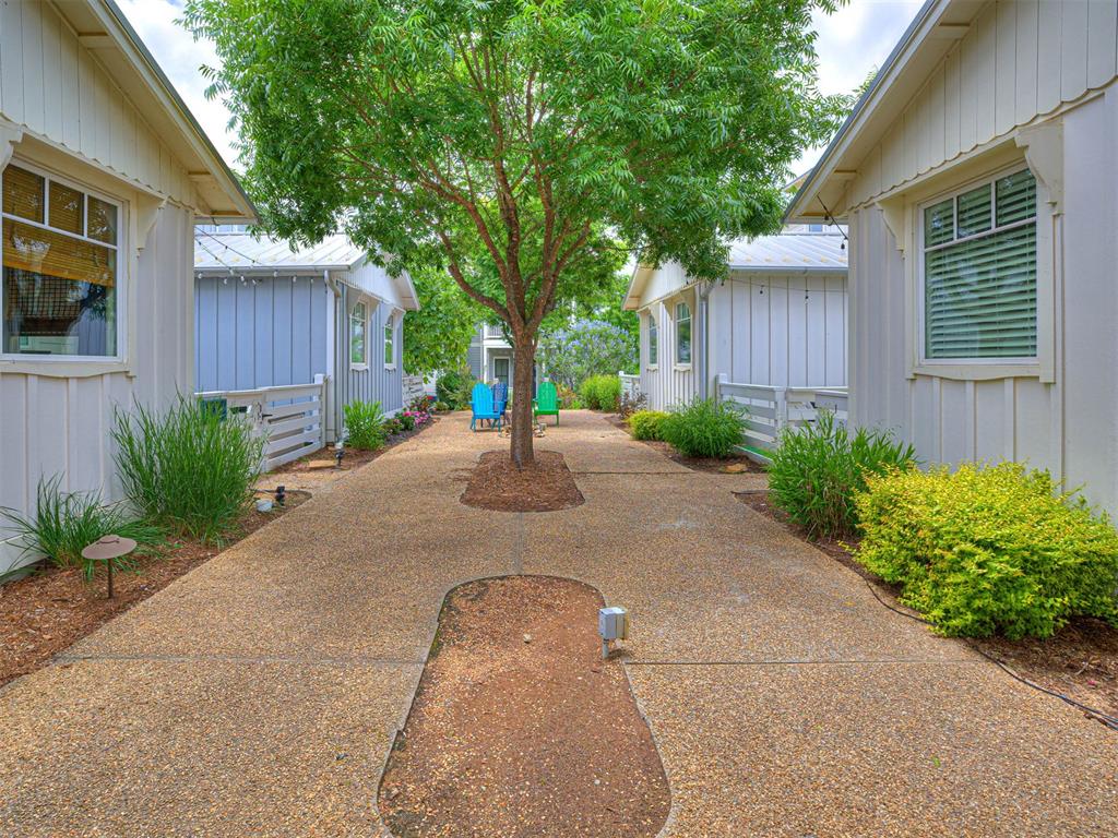 29 Boardwalk Street Unit: D