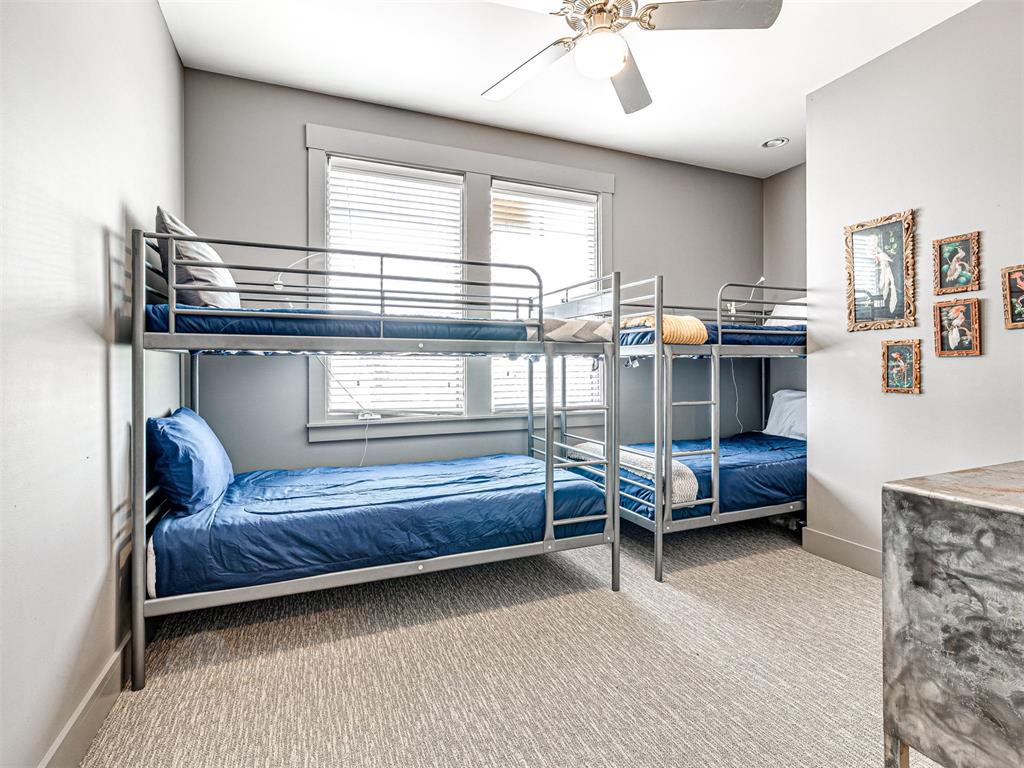 29 Boardwalk Street Unit: D