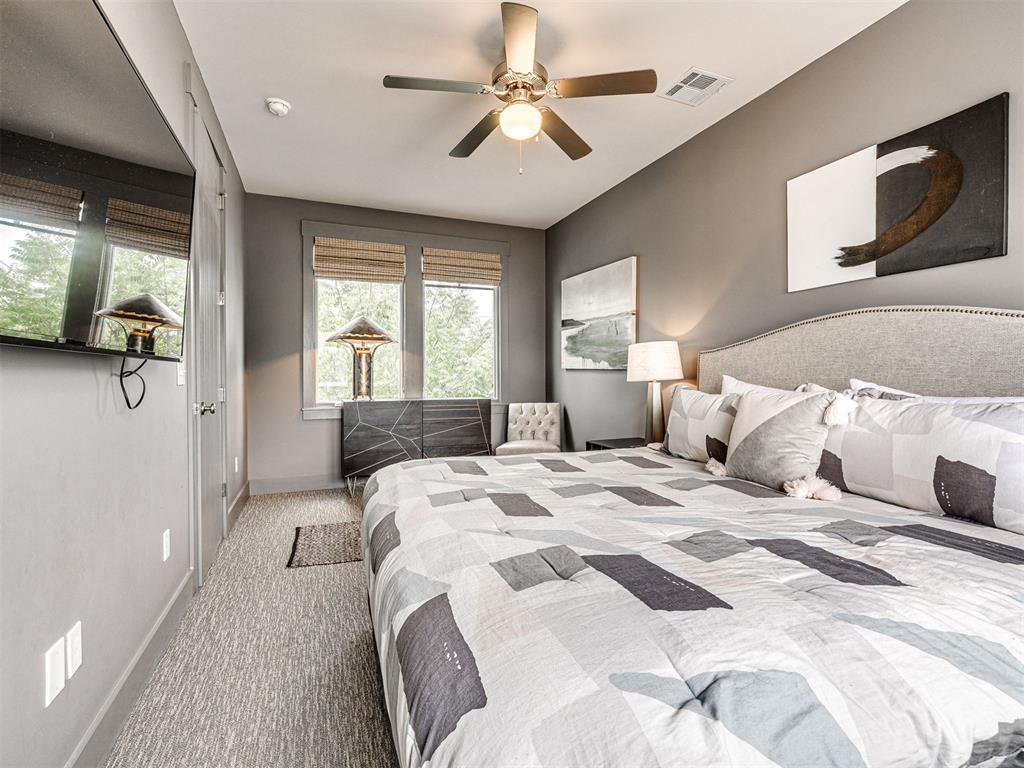 29 Boardwalk Street Unit: D