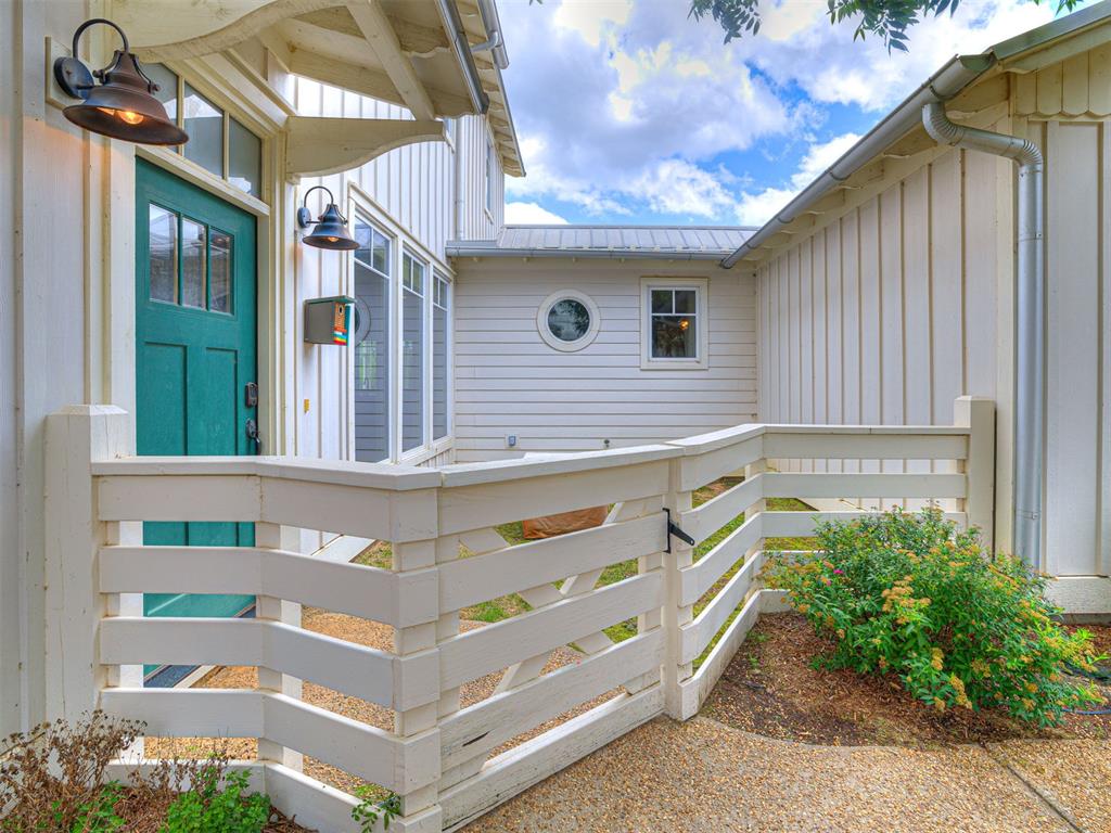 29 Boardwalk Street Unit: D