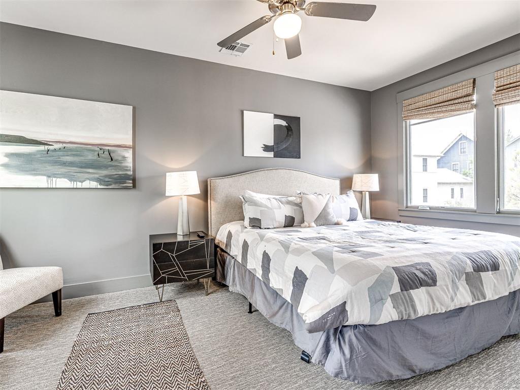 29 Boardwalk Street Unit: D