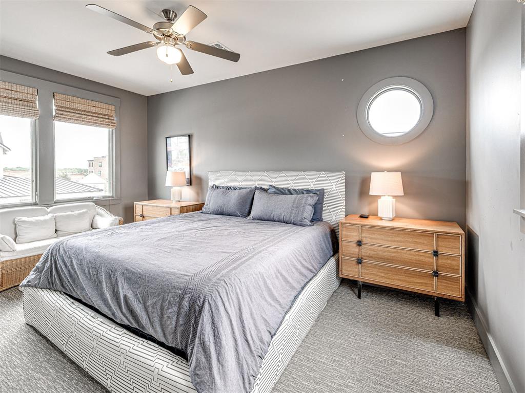 29 Boardwalk Street Unit: D