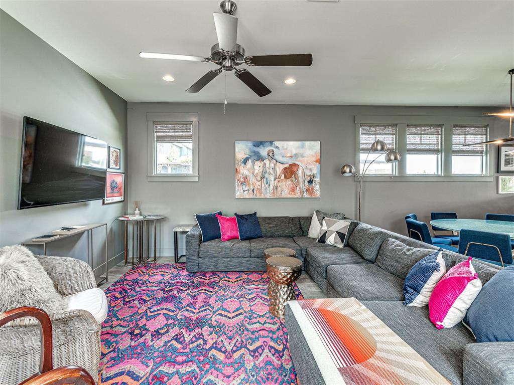 29 Boardwalk Street Unit: D