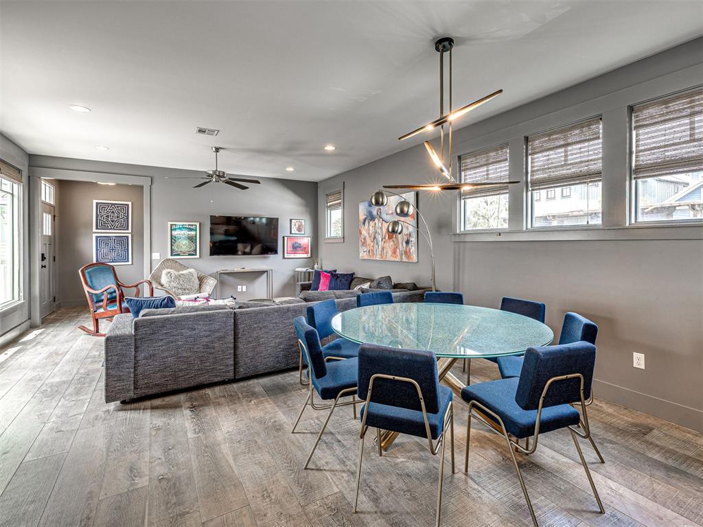 29 Boardwalk Street Unit: D