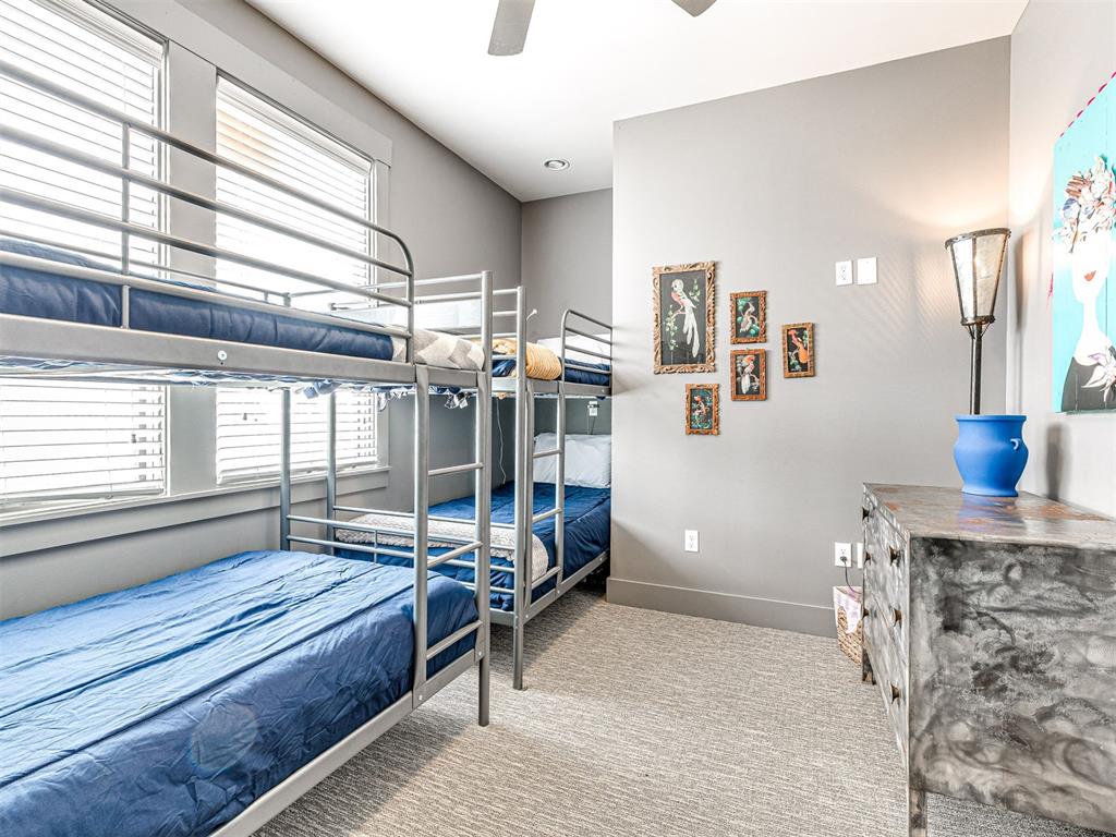 29 Boardwalk Street Unit: D