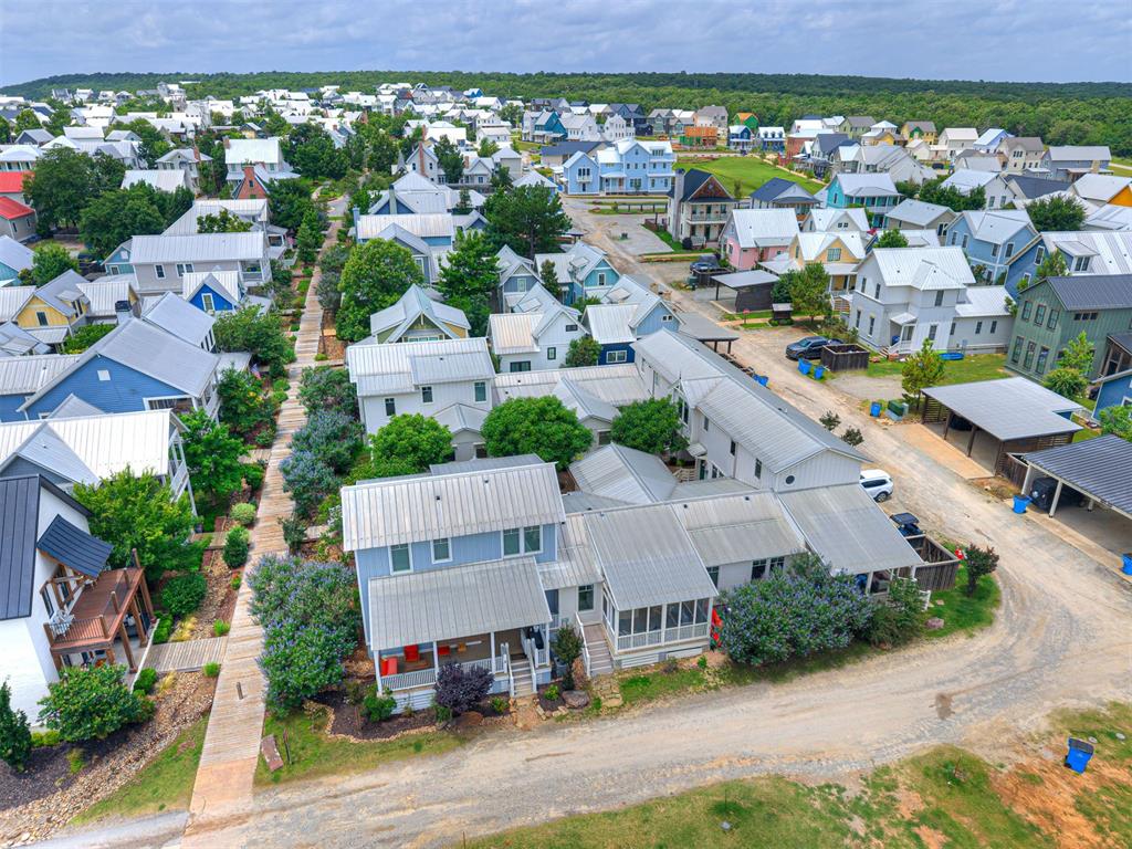 29 Boardwalk Street Unit: D