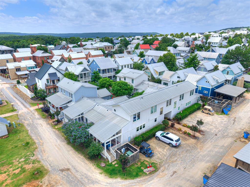 29 Boardwalk Street Unit: D
