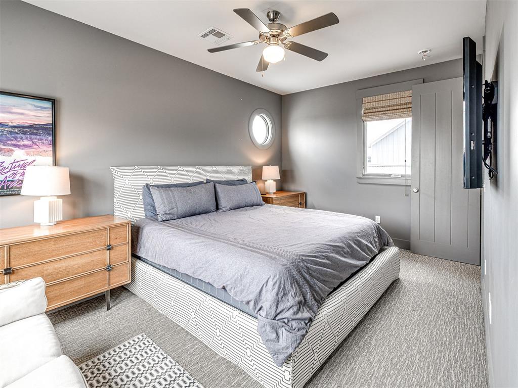 29 Boardwalk Street Unit: D