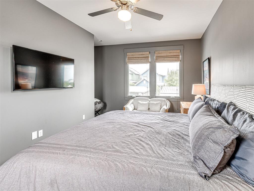 29 Boardwalk Street Unit: D