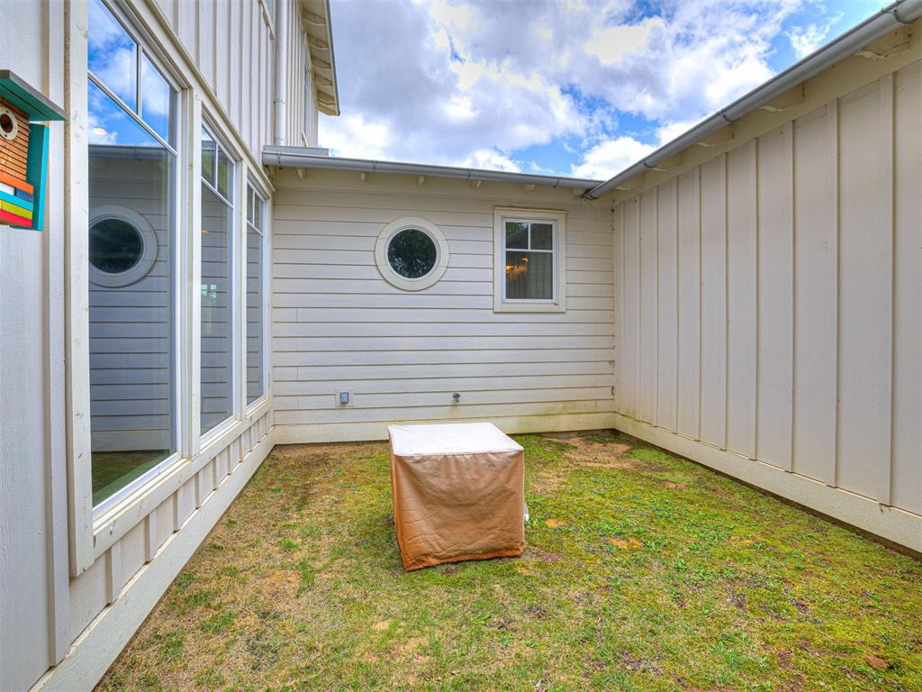 29 Boardwalk Street Unit: D