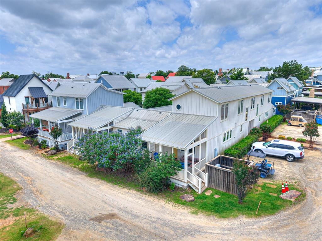 29 Boardwalk Street Unit: D
