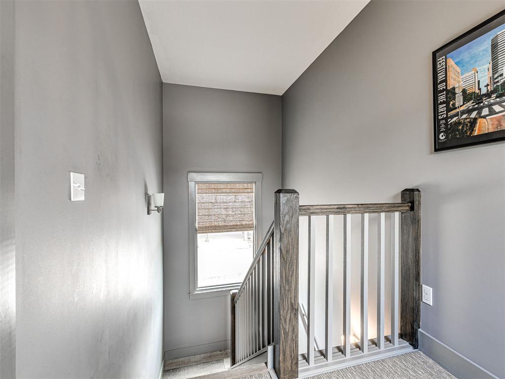 29 Boardwalk Street Unit: D