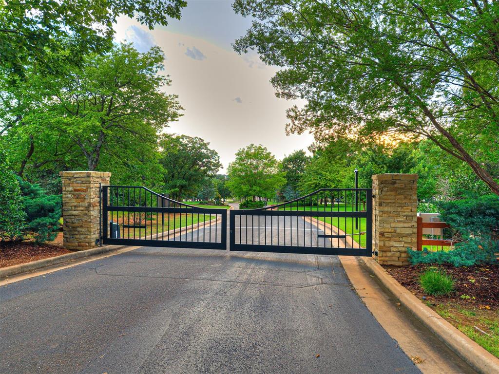 9448 Lake Way Run