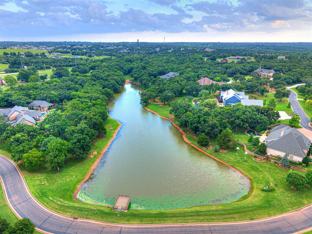 9448 Lake Way Run