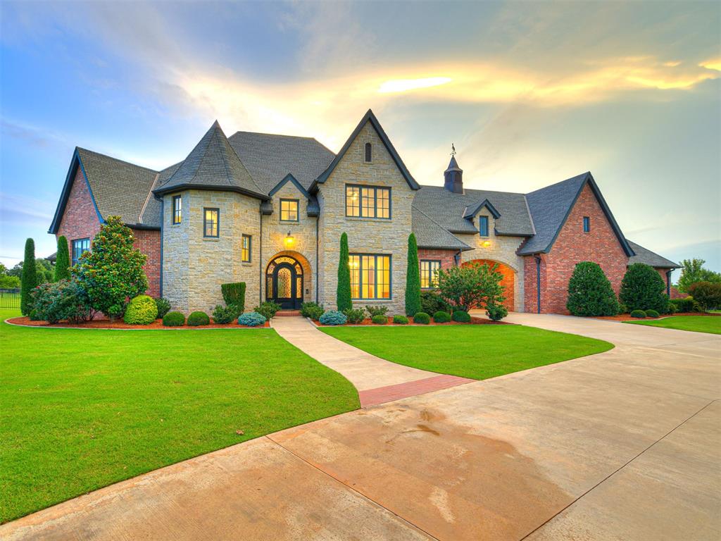 9448 Lake Way Run