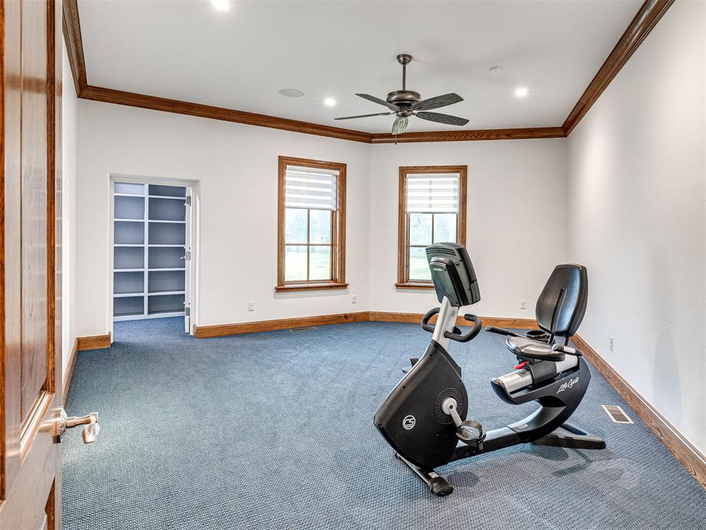 9448 Lake Way Run