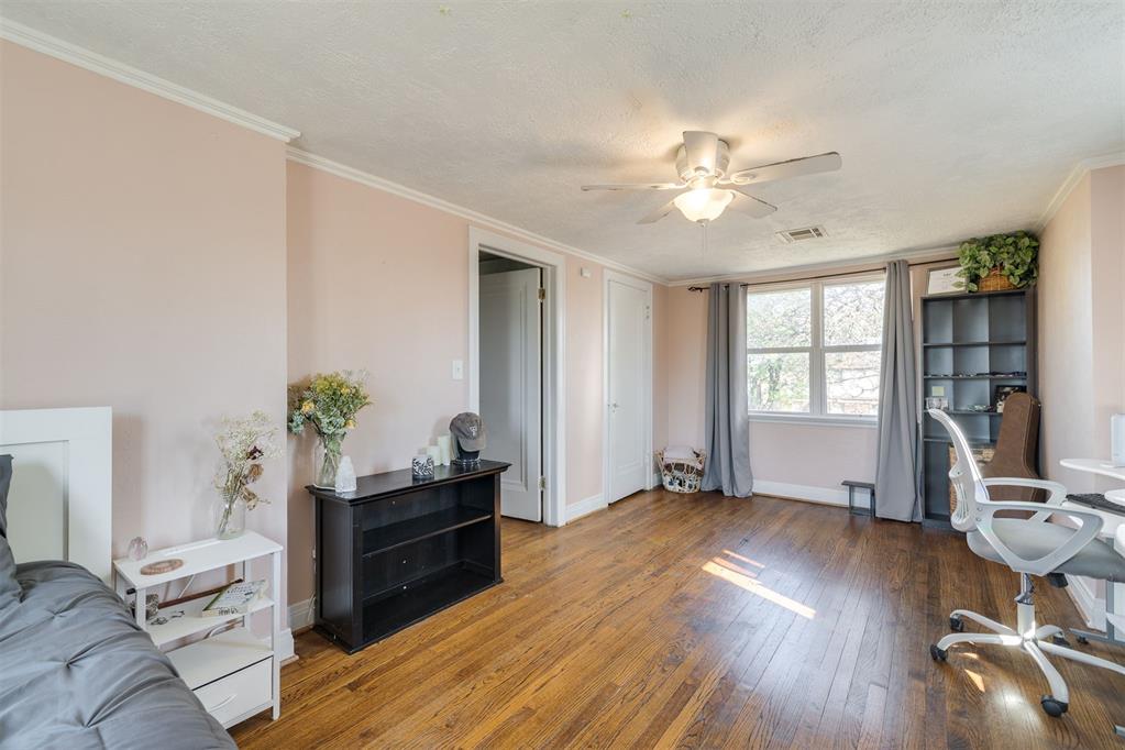 3141 NW 24th Street