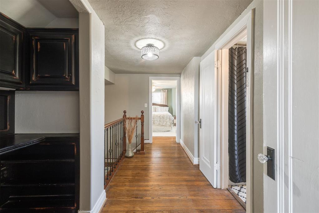 3141 NW 24th Street