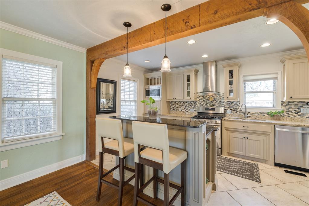 3141 NW 24th Street