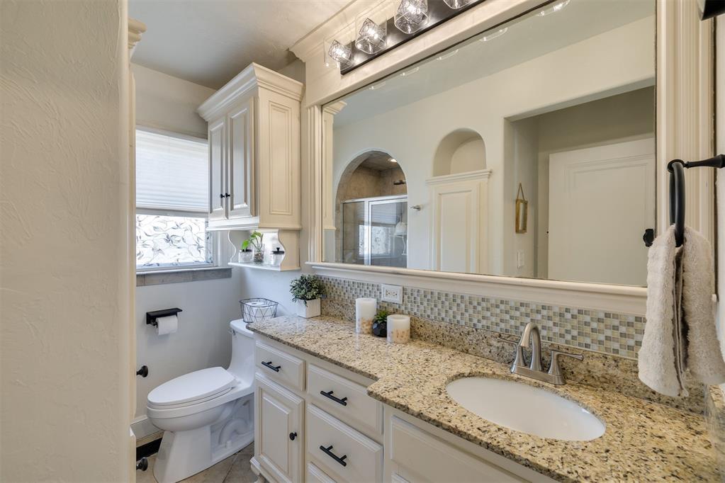 3141 NW 24th Street
