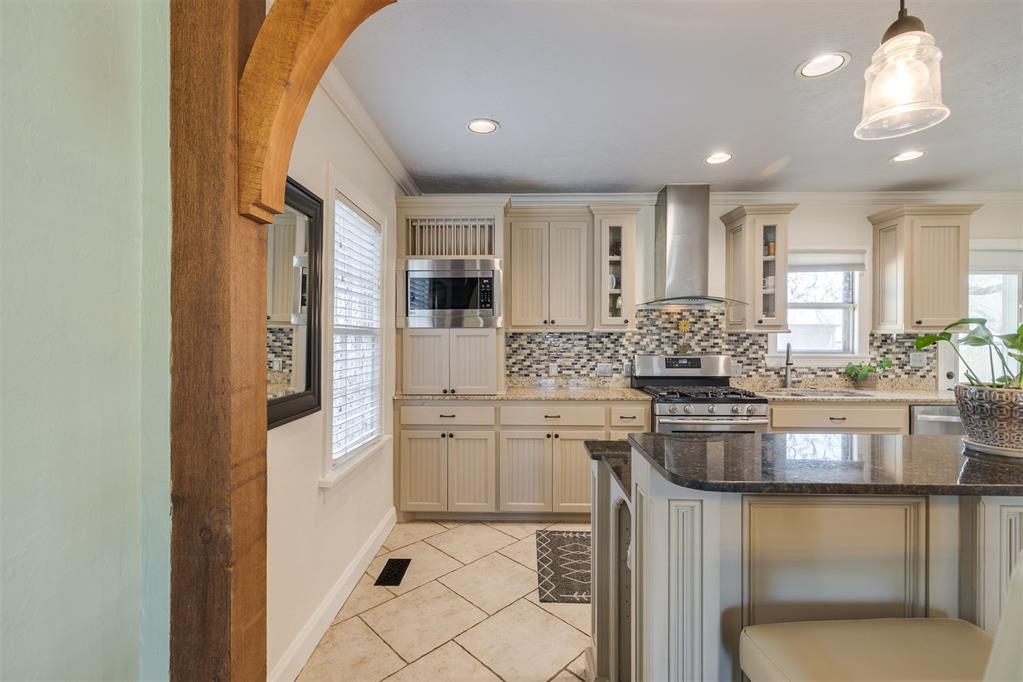 3141 NW 24th Street