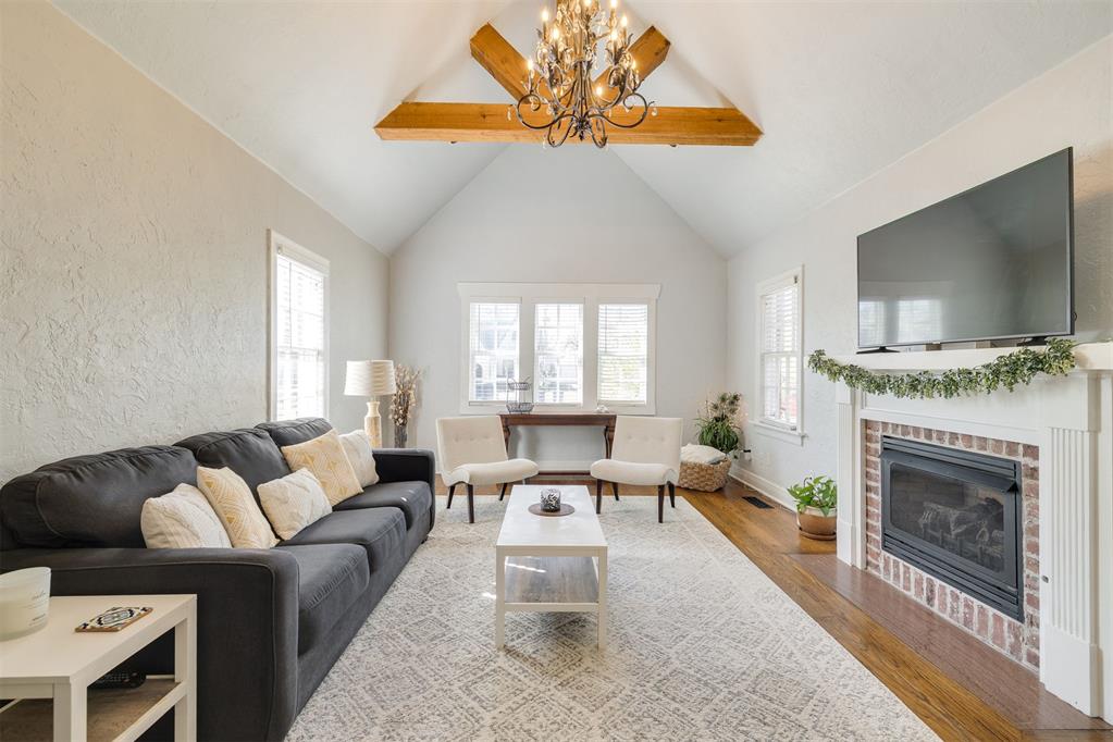 3141 NW 24th Street