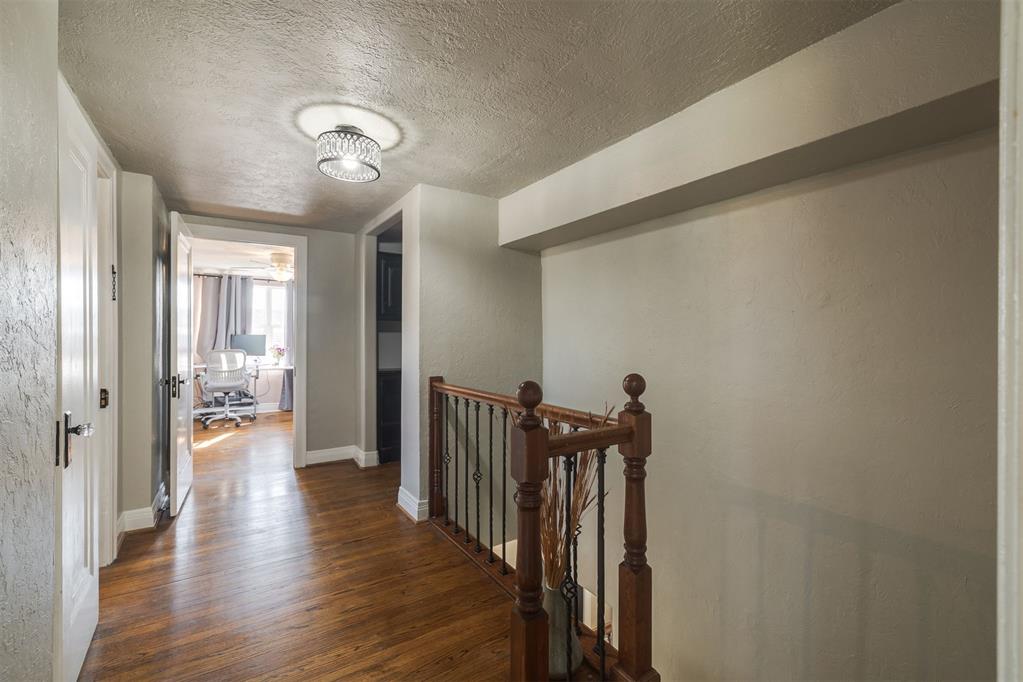 3141 NW 24th Street