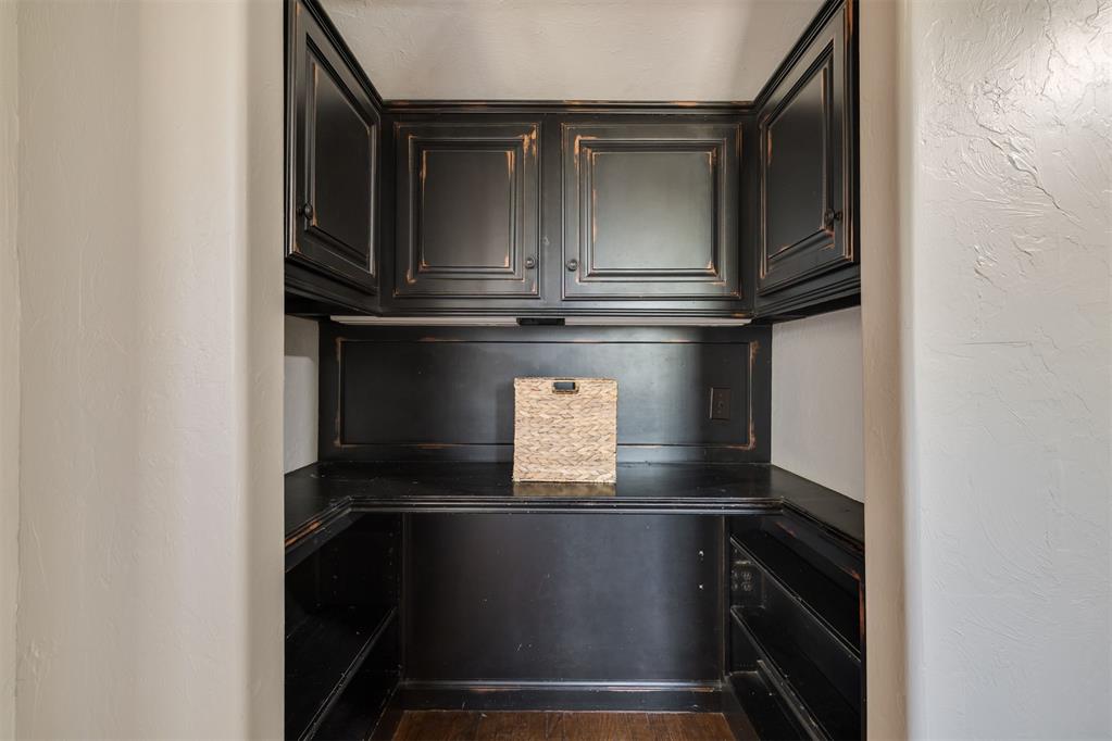 3141 NW 24th Street