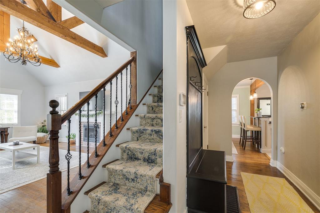 3141 NW 24th Street
