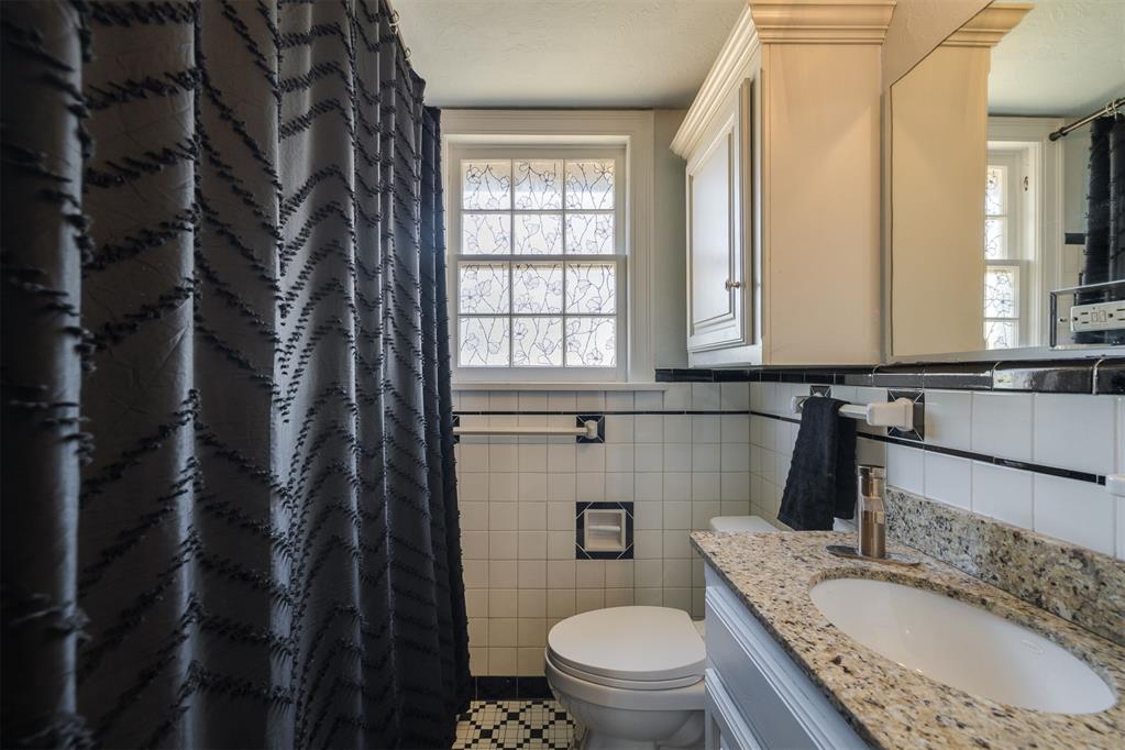 3141 NW 24th Street