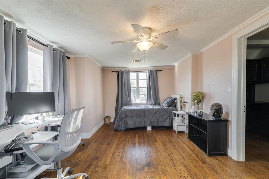3141 NW 24th Street