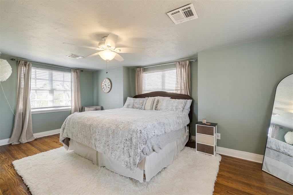 3141 NW 24th Street