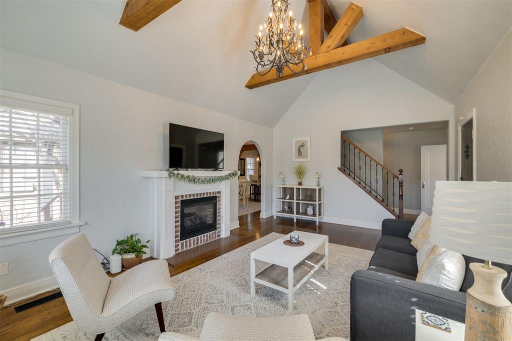 3141 NW 24th Street