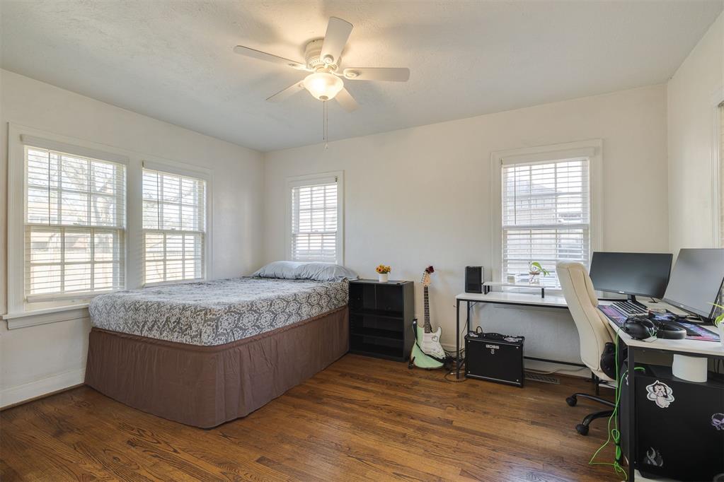 3141 NW 24th Street